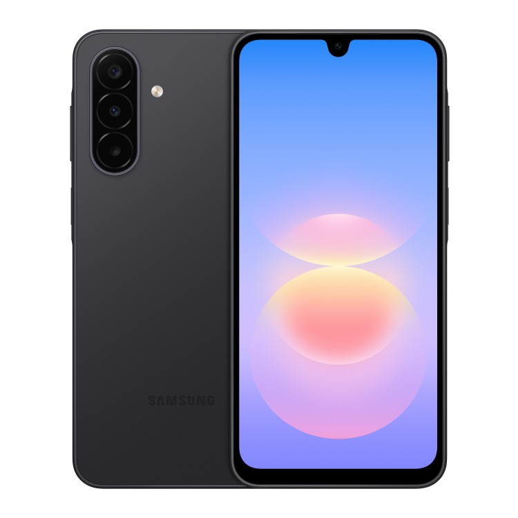 Samsung Galaxy A18 LTE 128GB + 4GB A185F