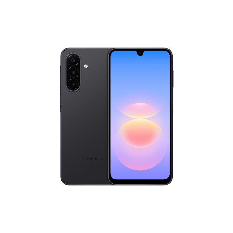 Samsung Galaxy A18 LTE 128GB + 4GB A185F