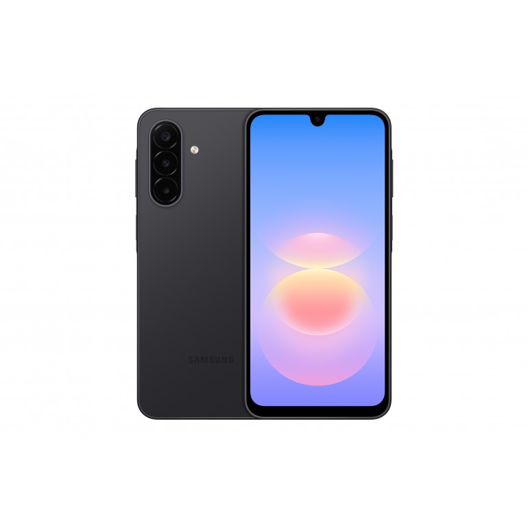 Samsung Galaxy A18 LTE 128GB + 4GB A185F
