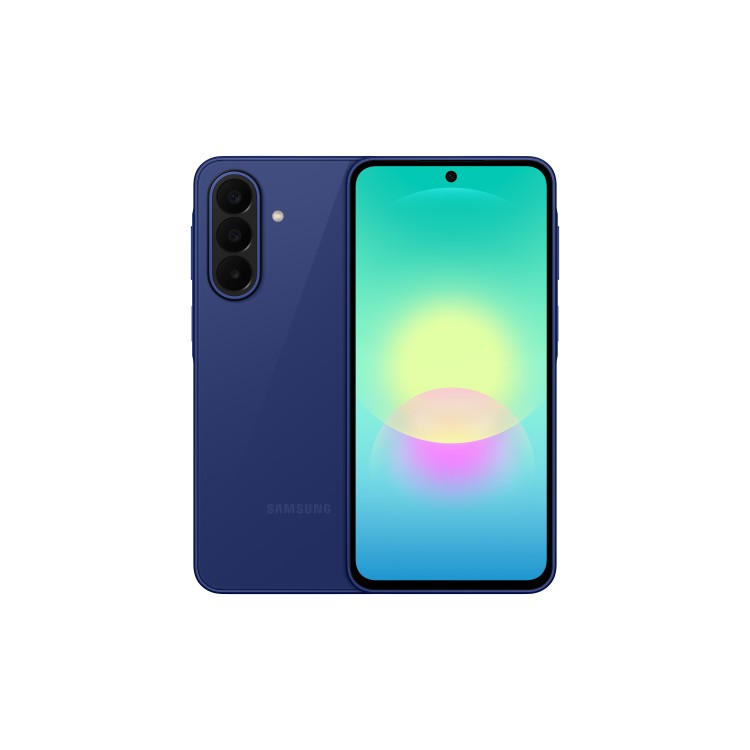 Samsung Galaxy A27 5G 256GB SM-A276B