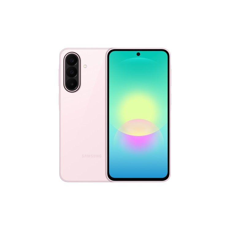 Samsung Galaxy A27 5G 128GB SM-A276