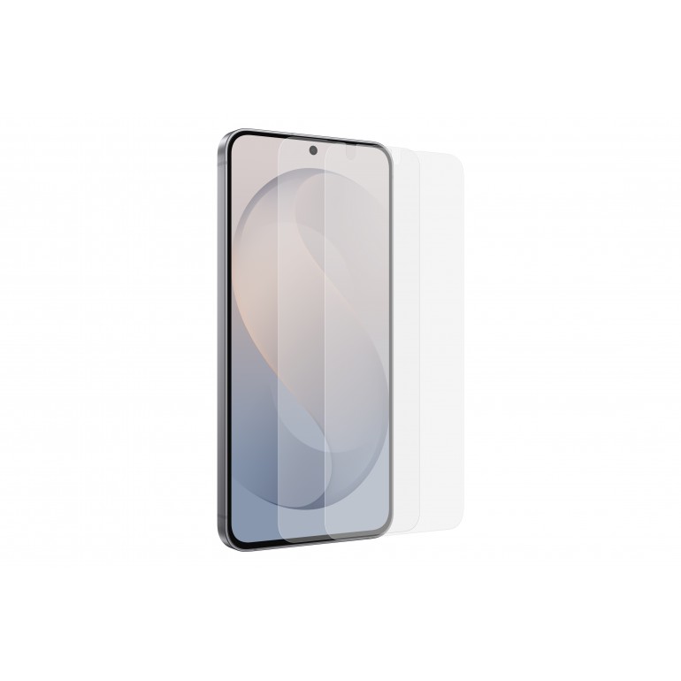 Samsung Galaxy S26 FE Anti-Reflecting Film