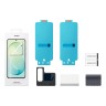 Samsung Galaxy S26 FE Anti-Reflecting Film