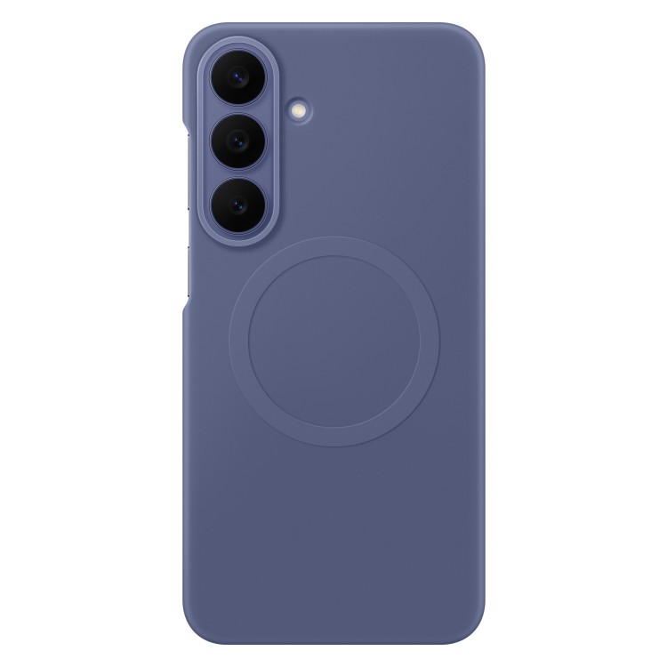 Samsung Galaxy S26 FE Silicone Magnet