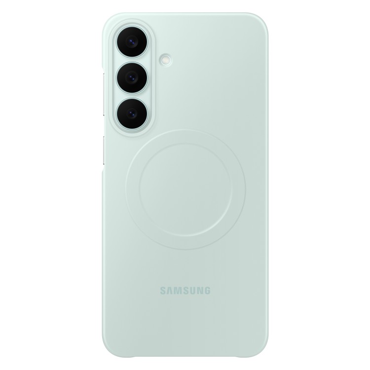 Samsung Galaxy S26 FE Slim Magnet