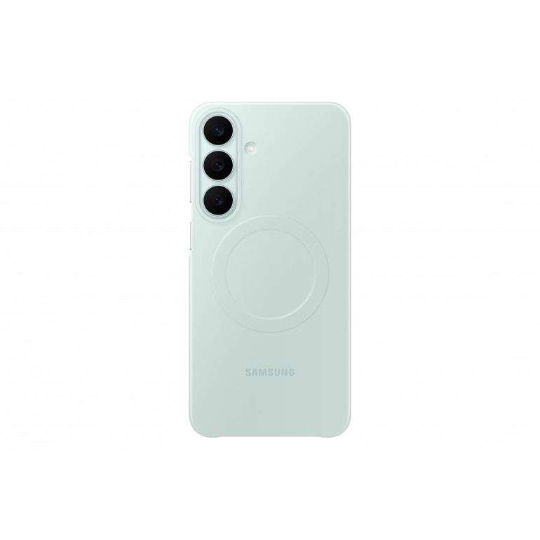 Samsung Galaxy S26 FE Slim Magnet