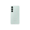Samsung Galaxy S26 FE Slim Magnet