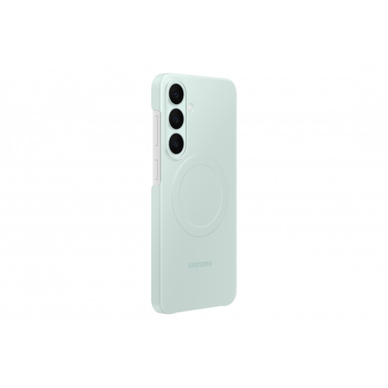 Samsung Galaxy S26 FE Slim Magnet