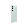 Samsung Galaxy S26 FE Slim Magnet