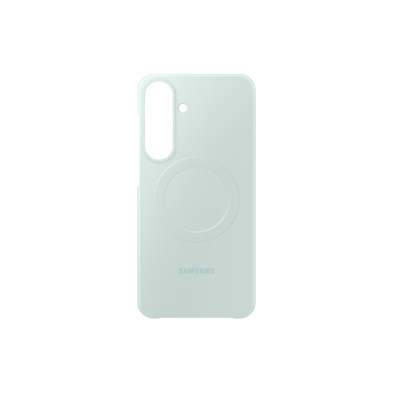 Samsung Galaxy S26 FE Slim Magnet