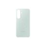 Samsung Galaxy S26 FE Slim Magnet