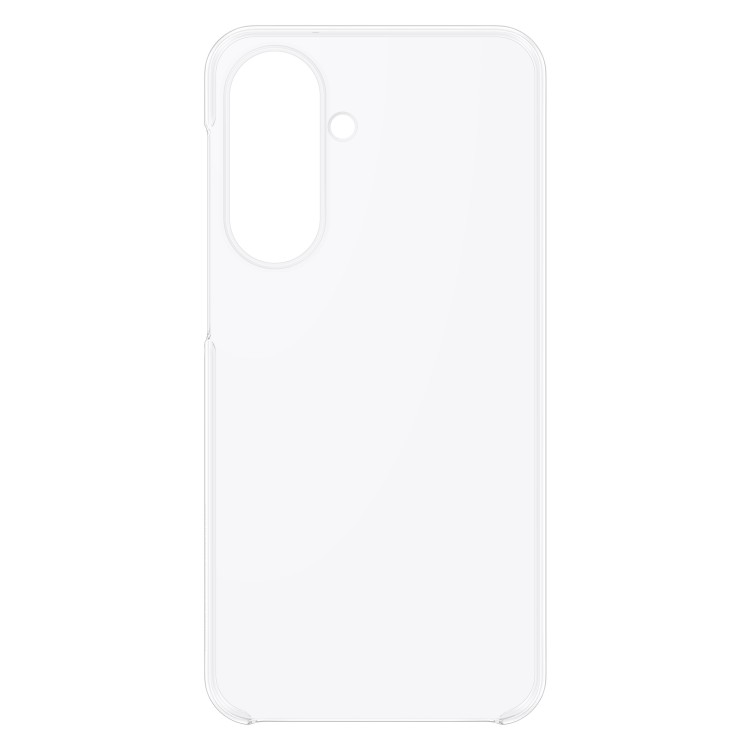 Samsung Galaxy A27 5G Clear Case 