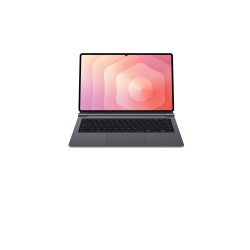 Samsung Galaxy Tab S12 Ultra | Tab S11 Ultra Pro Keyboard SM-X930 / SM-X936 / SM-X940 / SM-X946 Samsung Galaxy Tab S12 Ultra | Tab S11 Ultra Pro Keyboard SM-X930 / SM-X936 / SM-X940 / SM-X946
