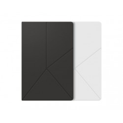 Samsung Galaxy Tab S12+ Book Cover Samsung Galaxy Tab S12+ Book Cover