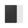 Samsung Galaxy Tab S12+ Book Cover 