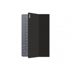 Samsung Galaxy Tab S12+ Book Cover Keyboard Slim Samsung Galaxy Tab S12+ Book Cover Keyboard Slim