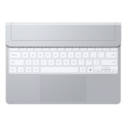 Samsung Galaxy Tab S12+ Pro Keyboard Samsung Galaxy Tab S12+ Pro Keyboard