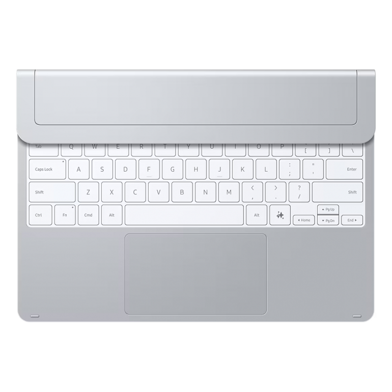 Samsung Galaxy Tab S12+ Pro Keyboard