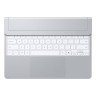 Samsung Galaxy Tab S12+ Pro Keyboard