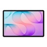 Samsung Galaxy Tab S12+, 12.6" WiFi 256GB + 12GB X840N