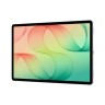 Samsung Galaxy Tab S12+, 12.6" 5G 256GB + 12GB X846B