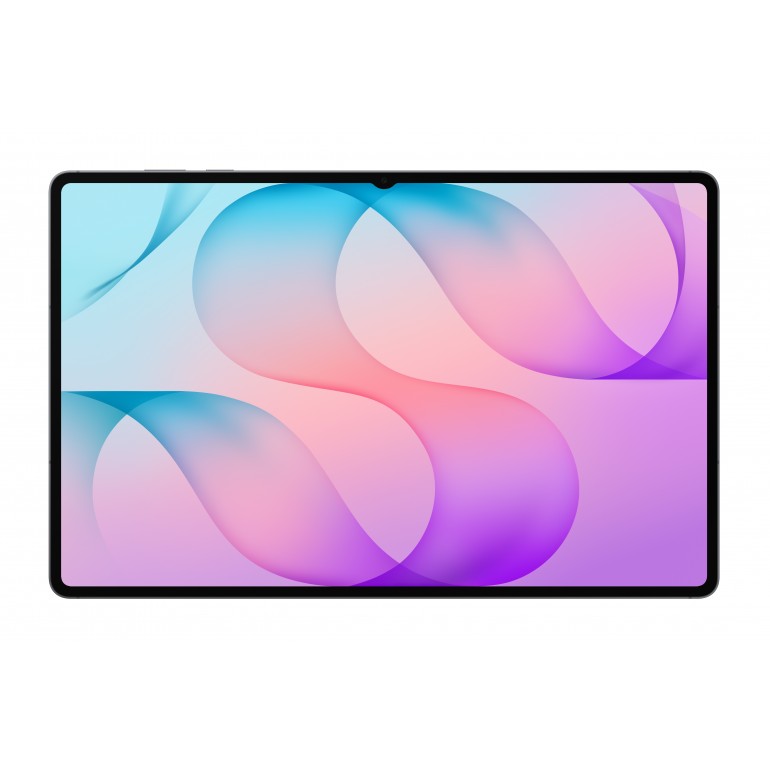Samsung Galaxy Tab S12 Ultra, 14.6" WiFi 1TB + 16GB X940N