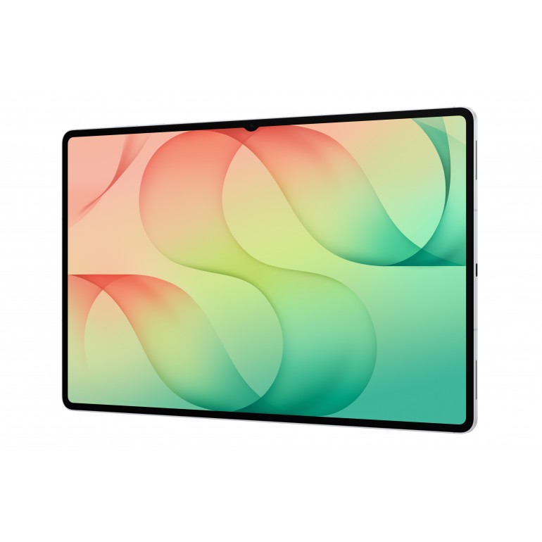 Samsung Galaxy Tab S12 Ultra, 14.6" WiFi 1TB + 16GB X940N