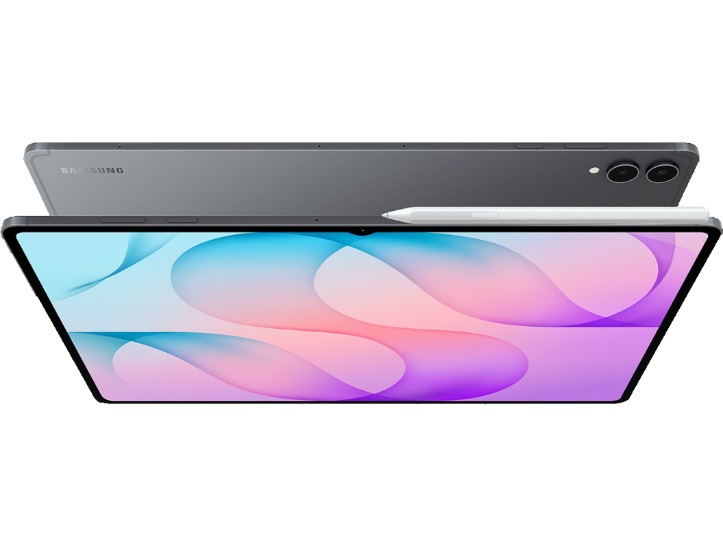 Samsung Galaxy Tab S12 Ultra - Design