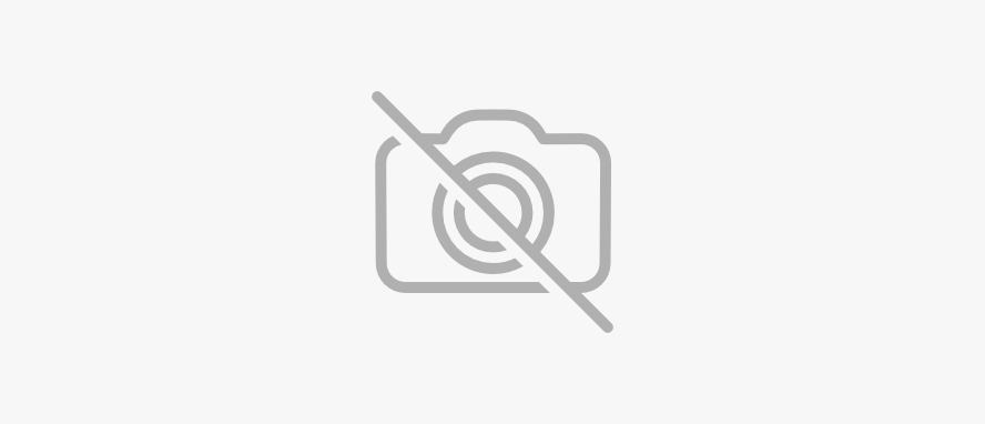 Samsung Galaxy Tab S12 Ultra - Какво има в кутията?