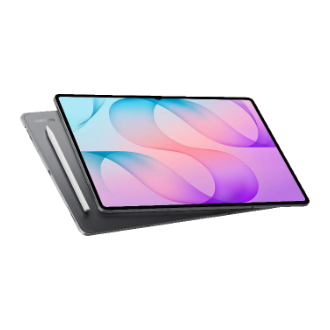Galaxy Tab