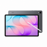 Samsung Galaxy Tab S12+, 12.6" WiFi 512GB + 12GB X840N