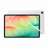 Samsung Galaxy Tab S12+, 12.6" 5G 256GB + 12GB X846B