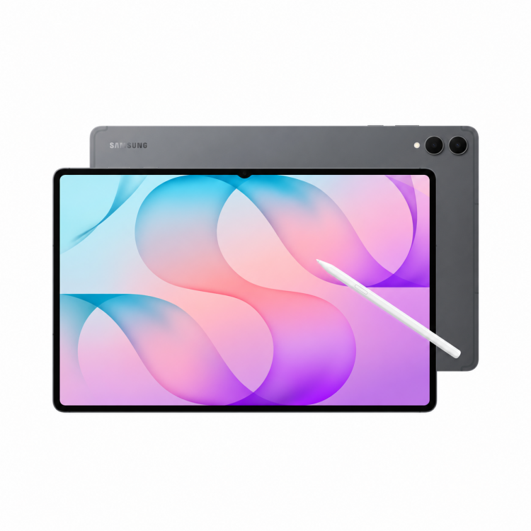 Samsung Galaxy Tab S12 Ultra, 14.6" 5G 256GB + 12GB X946B