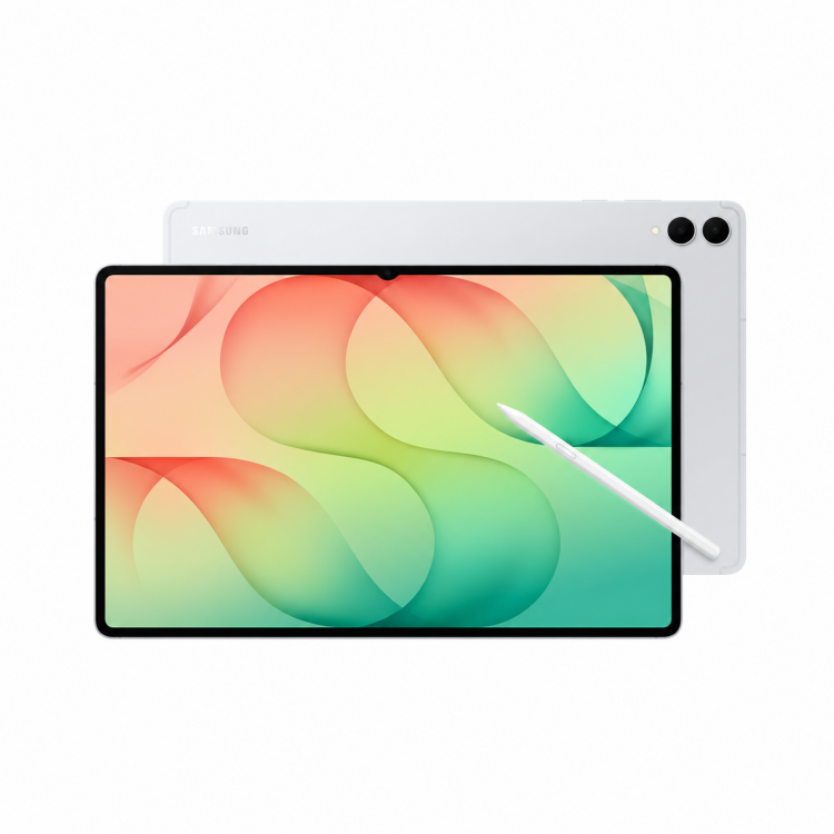 Samsung Galaxy Tab S12 Ultra, 14.6" WiFi 1TB + 16GB X940N