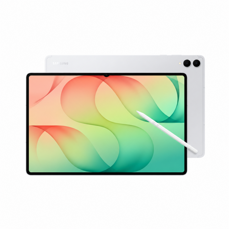 Samsung Galaxy Tab S12 Ultra, 14.6" WiFi 1TB + 16GB X940N